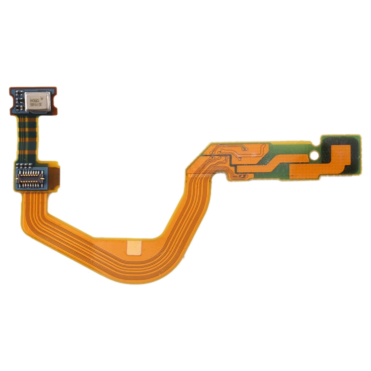 Light Sensor Flex Cable Replacement for Sony Xperia XZ2 Premium