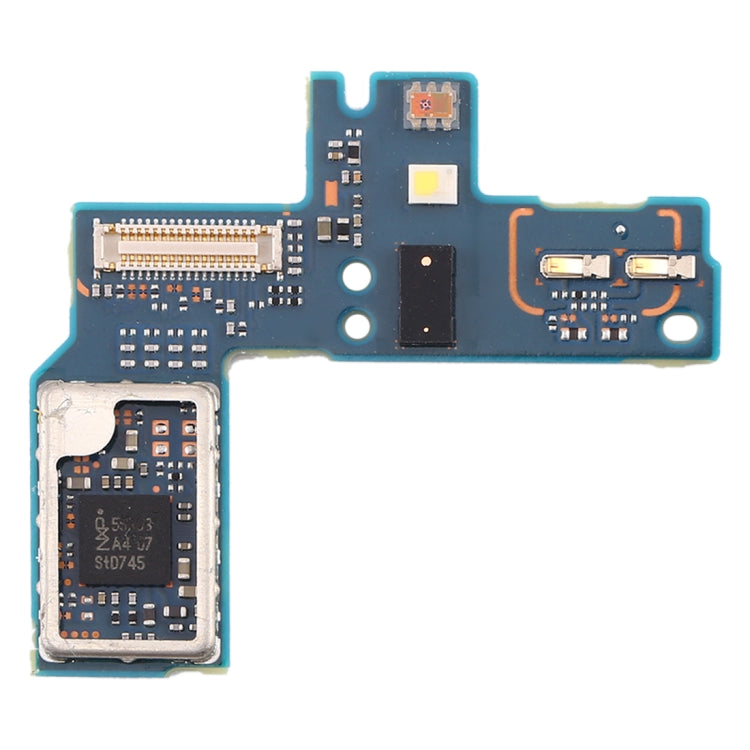 Replacement Flashlight Board for Sony Xperia XZ2 Premium