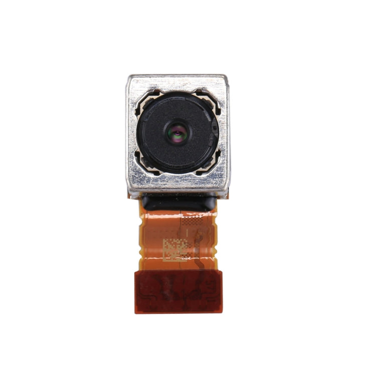 High-Quality Back Facing Camera for Sony Xperia XZ Premium / Xperia XZs