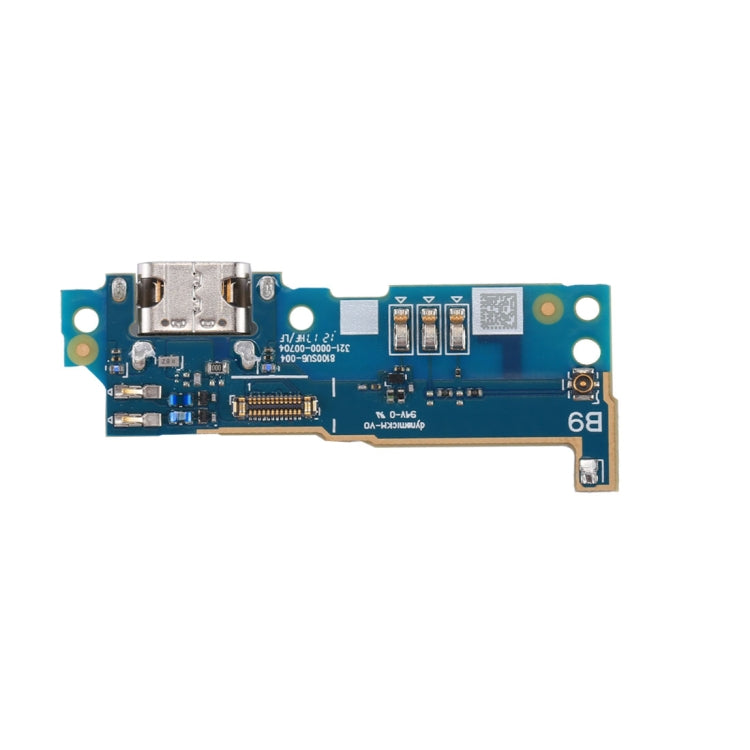 Sony Xperia L1 Charging Port Board