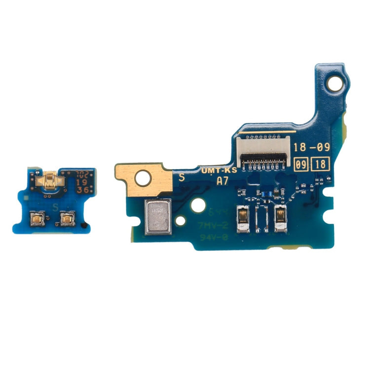 Sony Xperia XZ Signal Keypad Board (2 PCS)
