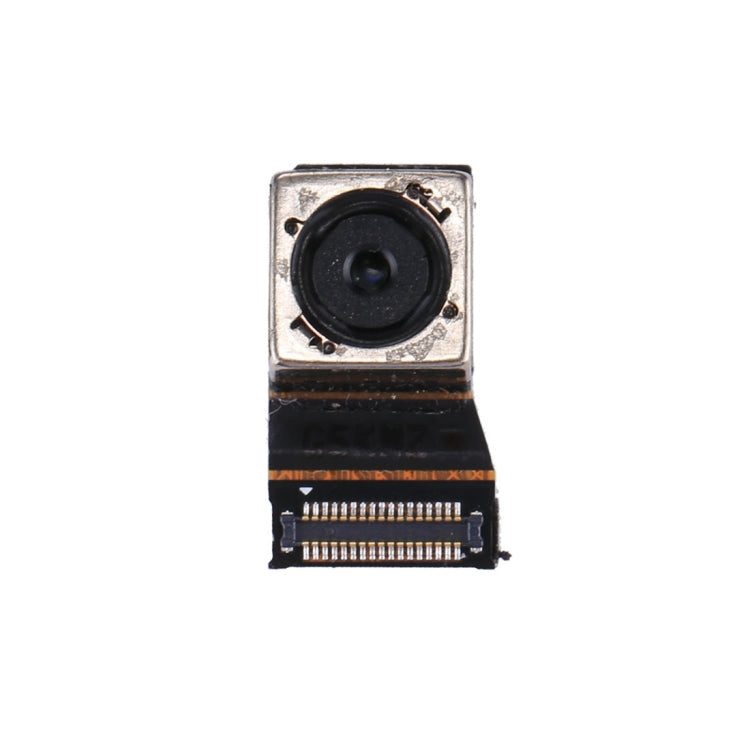 High-Quality Replacement Back Camera for Sony Xperia XA