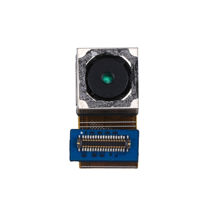 High-Quality Front Camera Module Replacement for Sony Xperia X