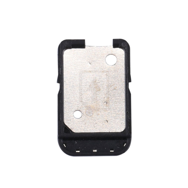 Sony Xperia XA / Xperia E5 SIM Card Tray