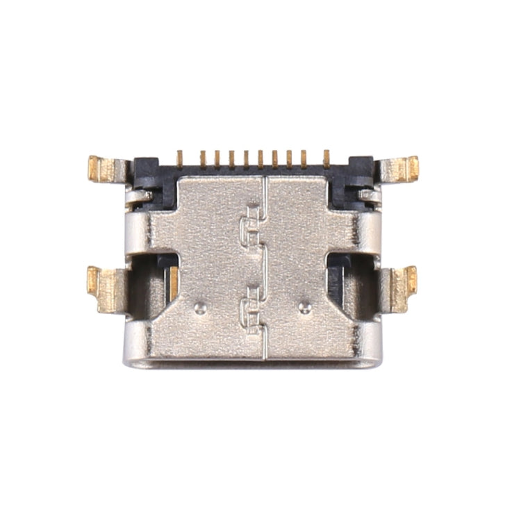 Charging Port Connector for Sony Xperia XA1 / Xperia XA1 Ultra