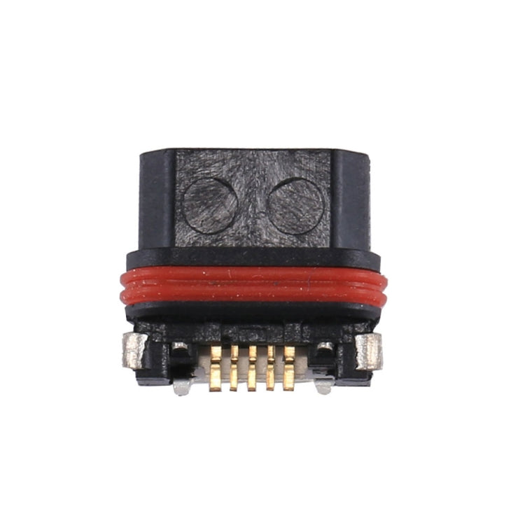 Sony Xperia Charging Port Connector for Z4/Z5/Z5 Premium/X Premium/Z5 Compact