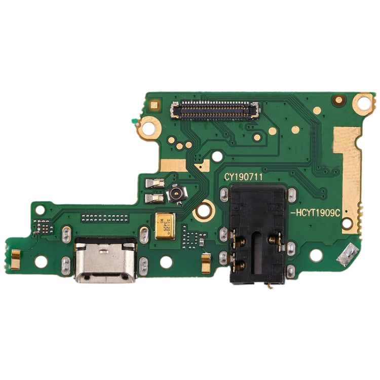 Replacement Charging Port Board for Vivo Y7s