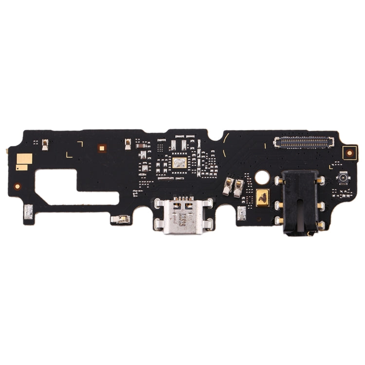 Charging Port Board Replacement for Vivo Z5x