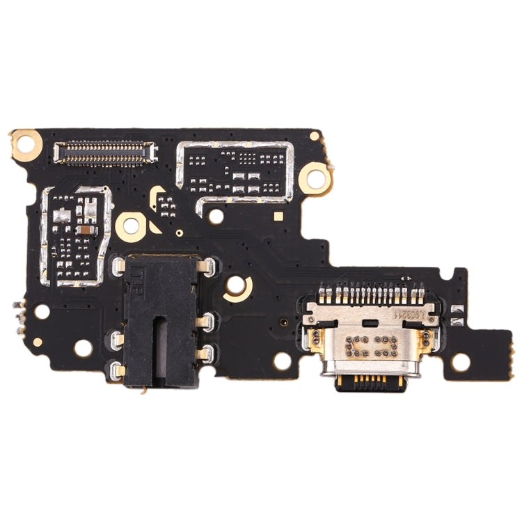 Charging Port Board for Vivo Z5 / IQOO Neo: High-Quality Replacement for Optimal Charging