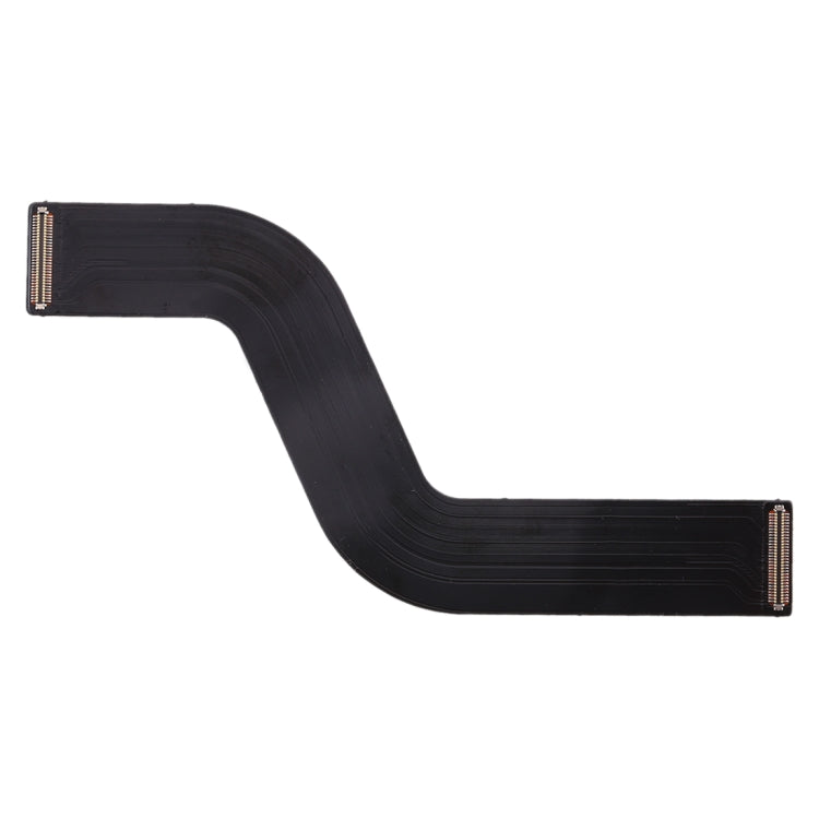 Motherboard Flex Cable Replacement for Xiaomi Redmi K20/K20 Pro and Mi 9T/9T Pro