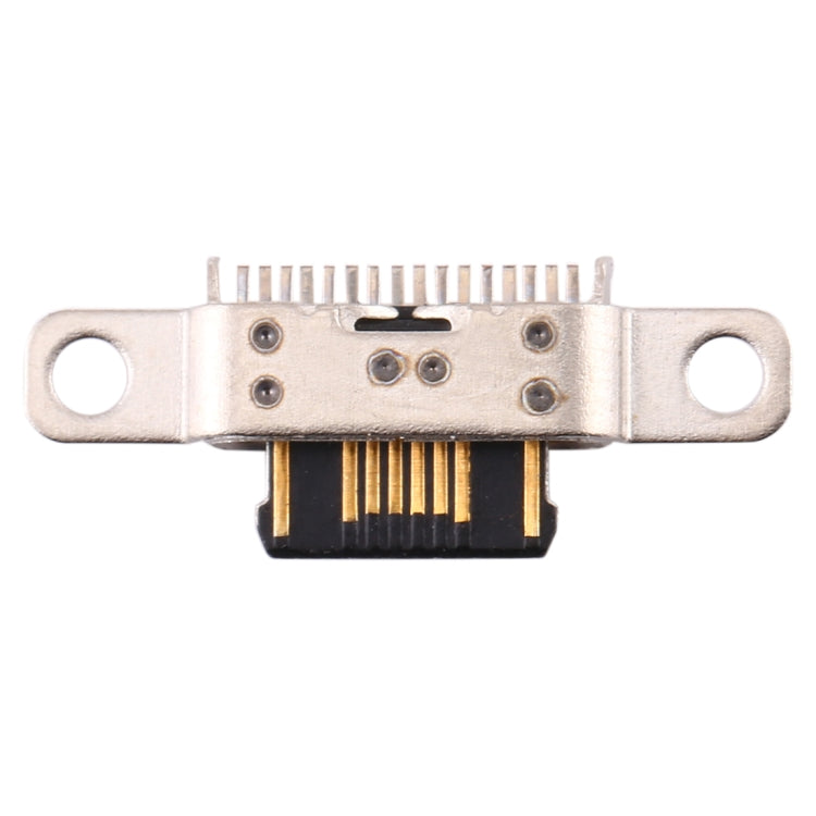 10 PCS Charging Port Connector for Meizu Note 9 - Revive Your Device with High-Quality Connectors