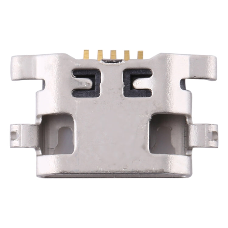 Meizu V8 Charging Port Connector Set of 10