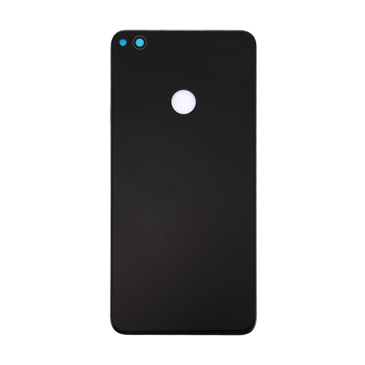 Huawei Honor 8 Lite Replacement Battery Back Cover - Black