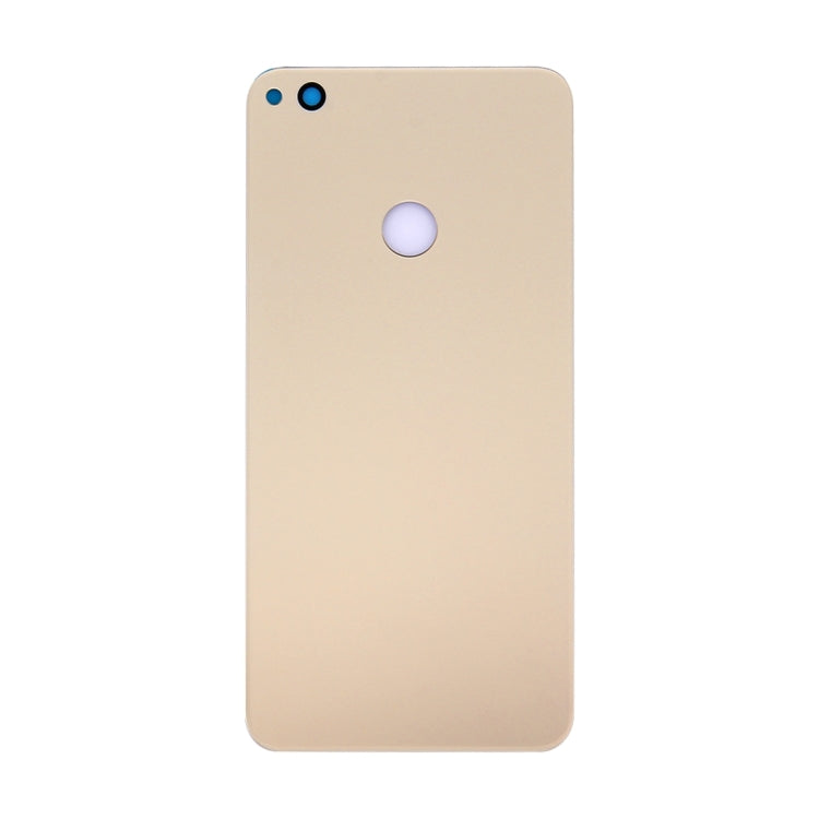 Huawei Honor 8 Lite Gold Battery Back Cover