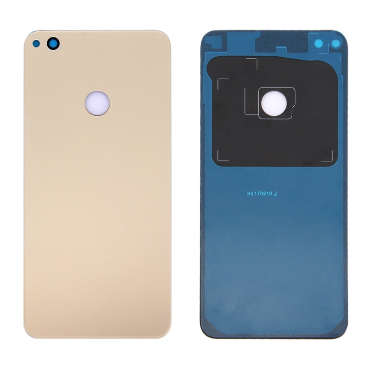 Huawei Honor 8 Lite Gold Battery Back Cover