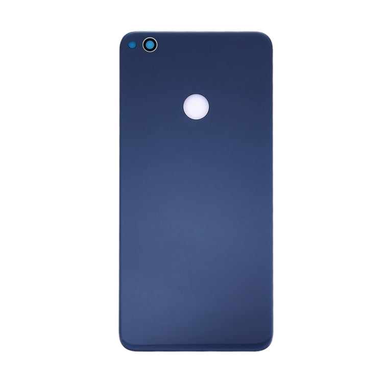 Huawei Honor 8 Lite Replacement Battery Back Cover (Blue)