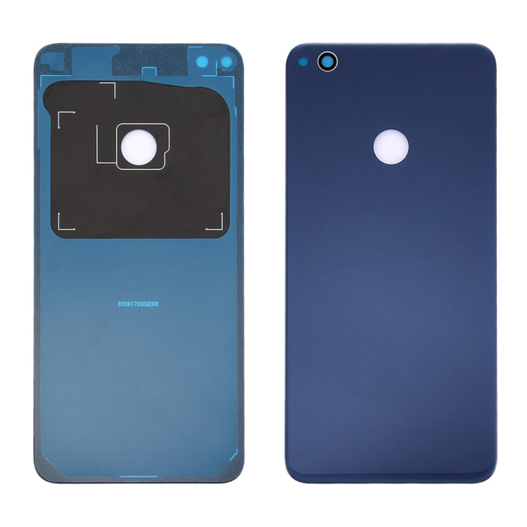 Huawei Honor 8 Lite Replacement Battery Back Cover (Blue)