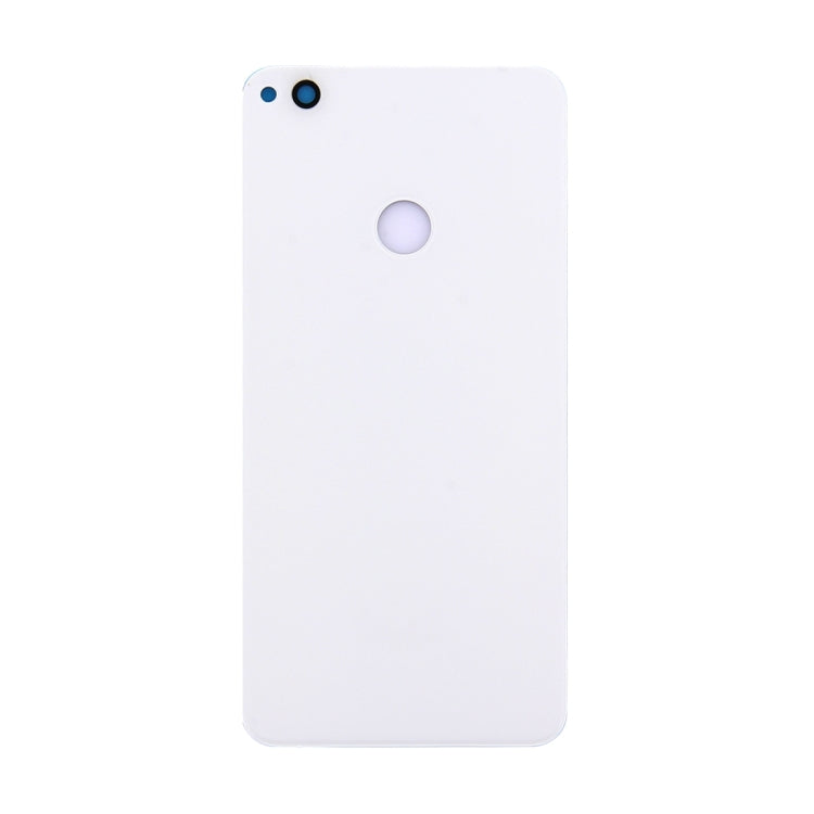 Replacement White Battery Back Cover for Huawei Honor 8 Lite
