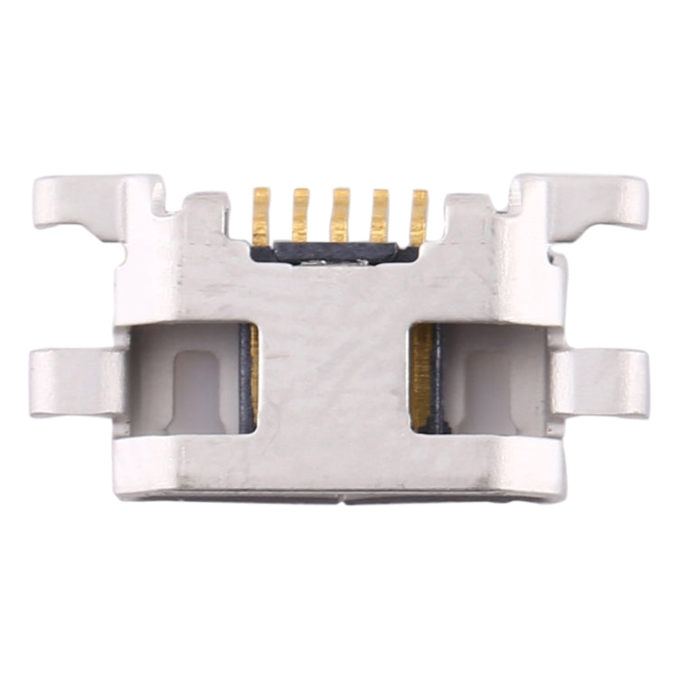 Charging Port Connector for Nokia 3.2 / 4.2 with 10 Pieces