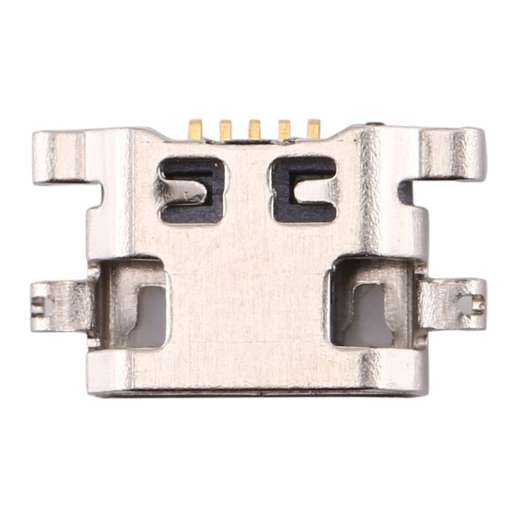 Revive Your Nokia 2 with 10 PCS Charging Port Connector