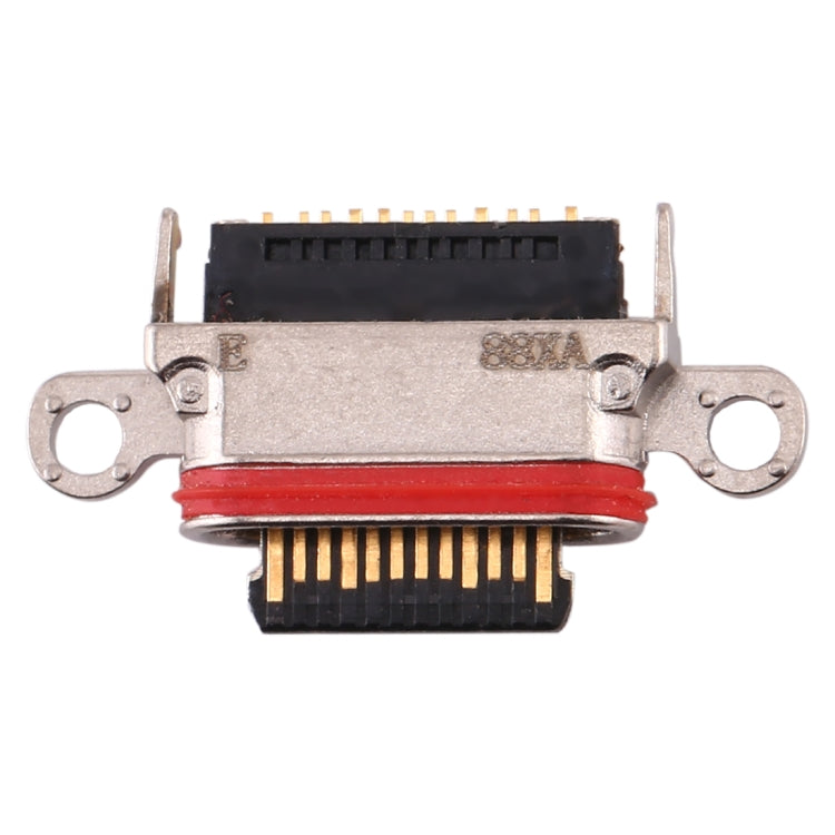 Charging Port Connector Set for Enhanced Charging Experience with OPPO Find X