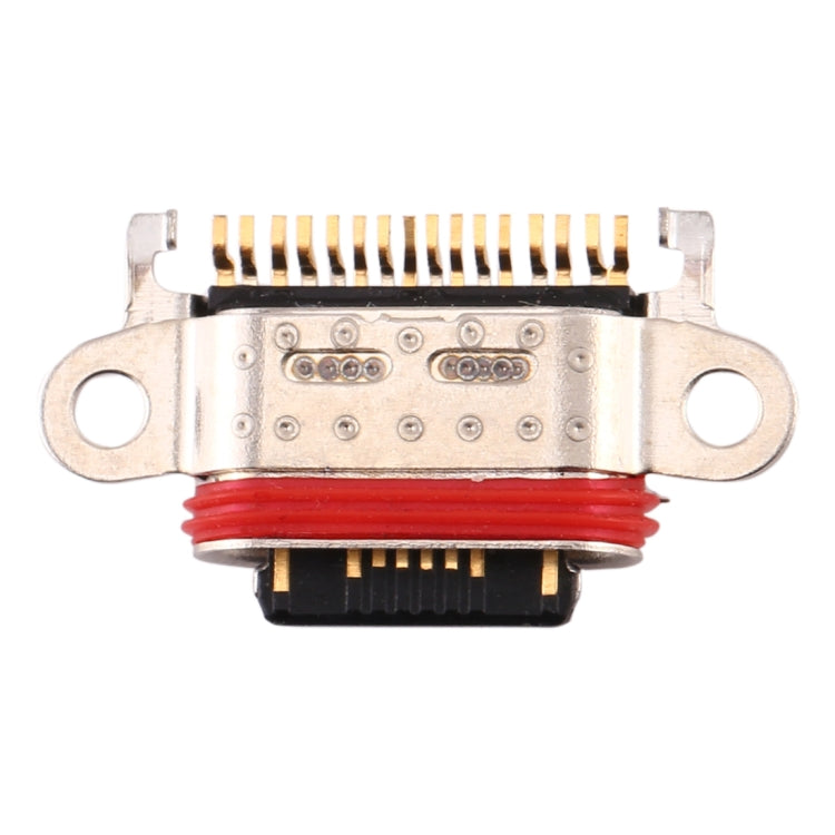 OPPO K3 Charging Port Connector Set - Pack of 10