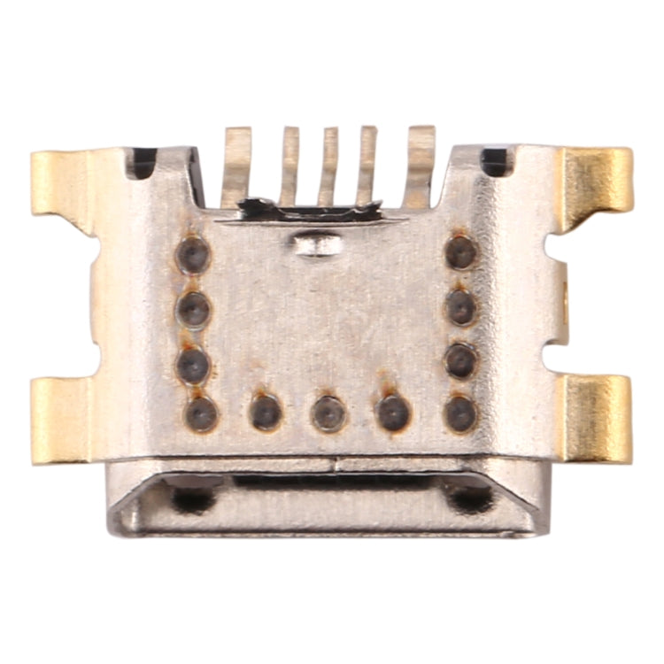 Revitalize Your Vivo S1 Pro/S1 with 10 PCS Charging Port Connector