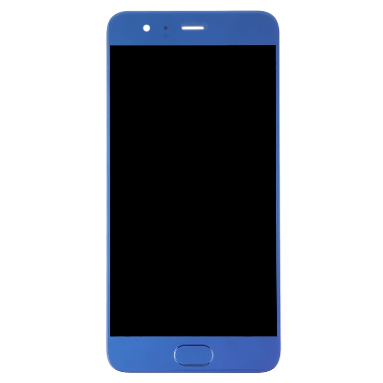 Xiaomi Mi 6 Blue LCD Screen and Digitizer Assembly