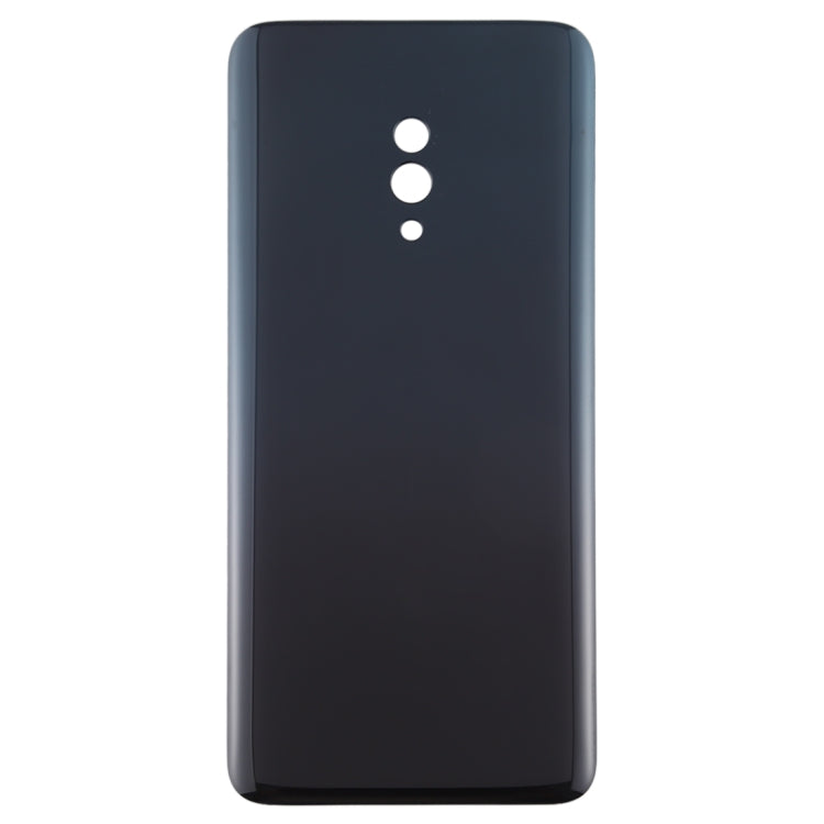 Blue Battery Back Cover Replacement for OPPO K3