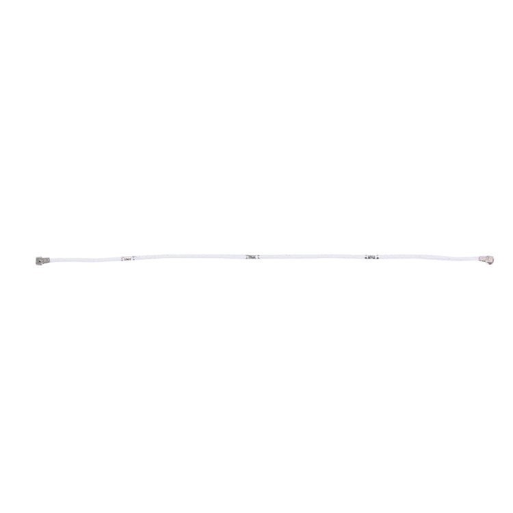 Nokia Lumia 1320 Antenna Replacement Cable
