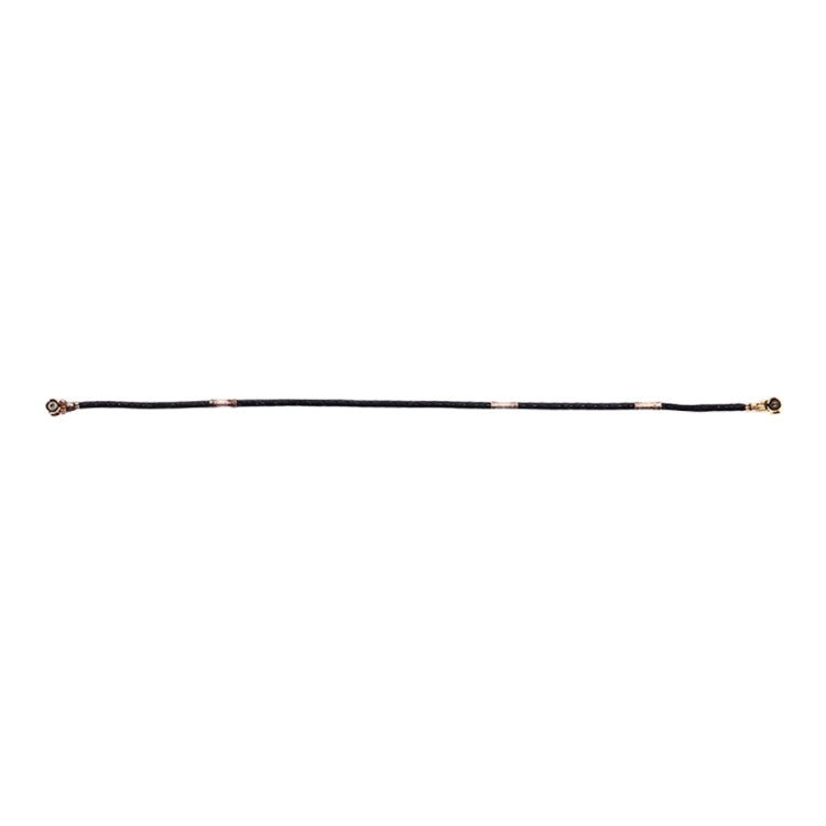Enhanced Signal Antenna Cable for Nokia Lumia 920