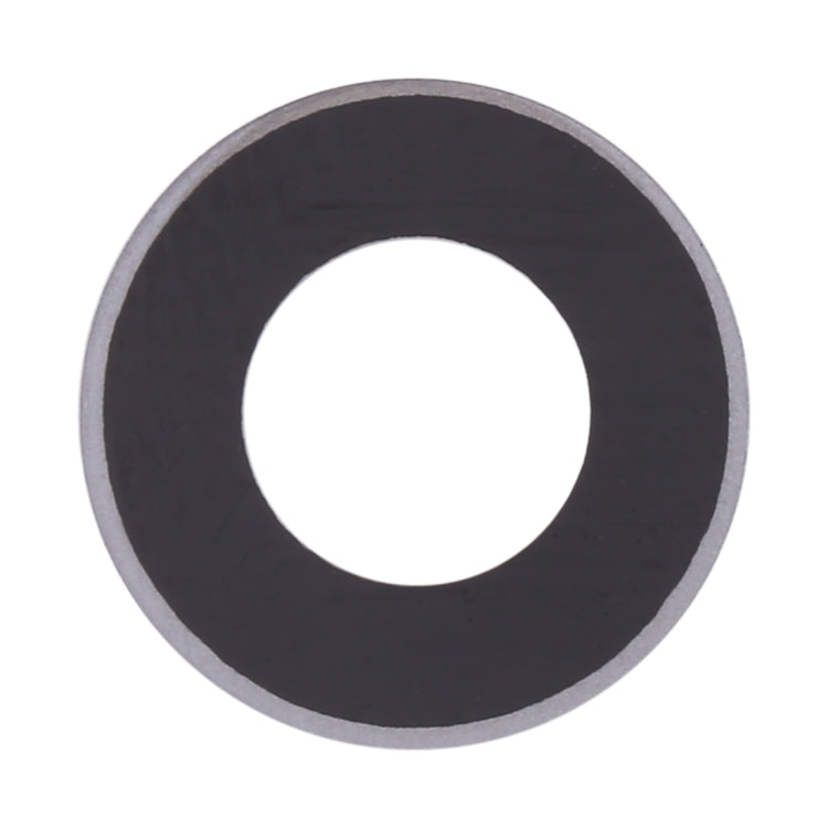 Camera Lens Replacement for Asus ZenFone Live (L1) ZA550KL