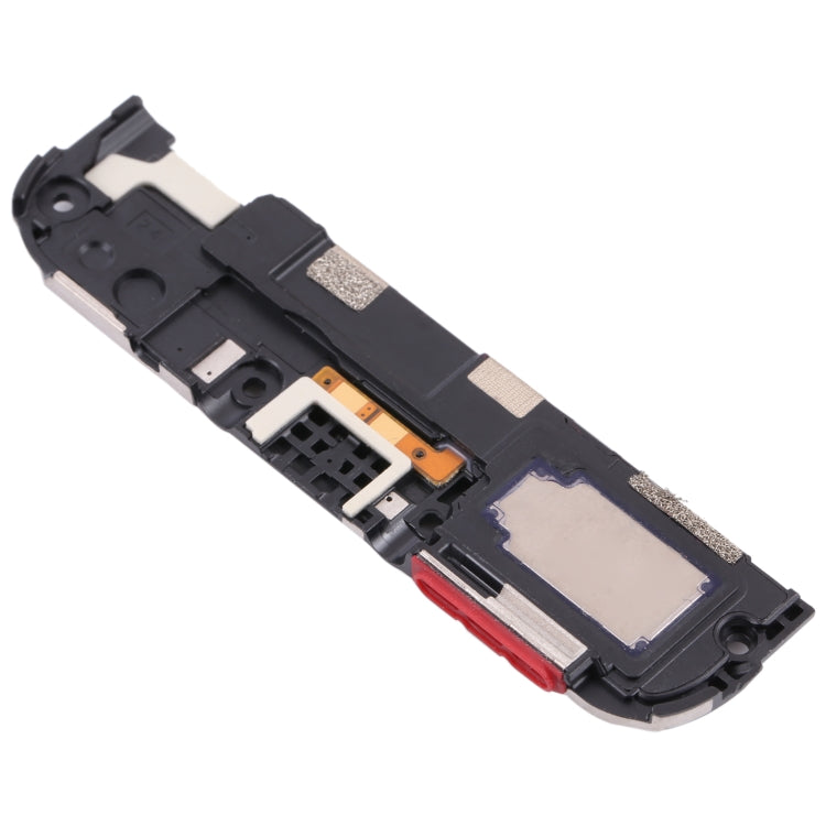 Replacement Speaker Ringer Buzzer for Huawei Enjoy 7 Plus
