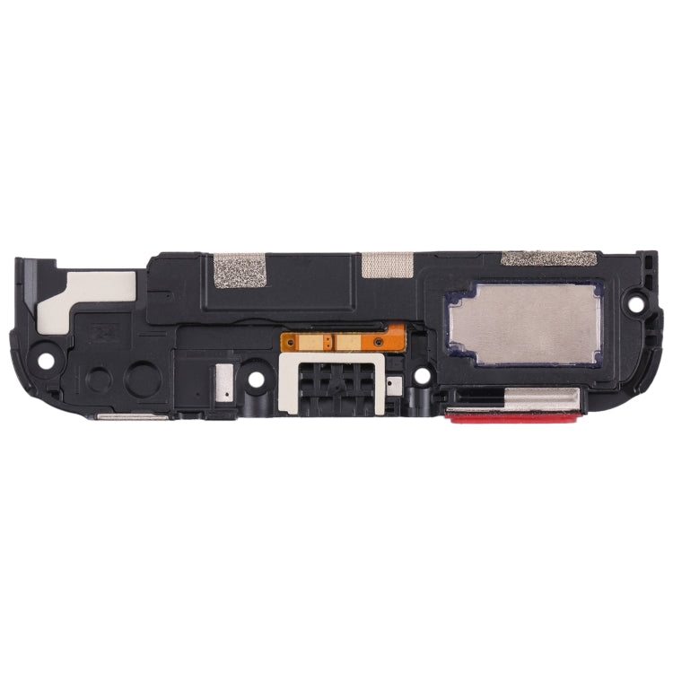 Replacement Speaker Ringer Buzzer for Huawei Enjoy 7 Plus