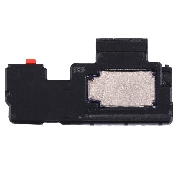 Huawei Nova 2 Plus Replacement Speaker Ringer Buzzer