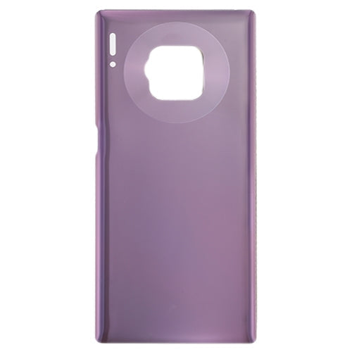 Purple Replacement Back Cover for Huawei Mate 30 Pro