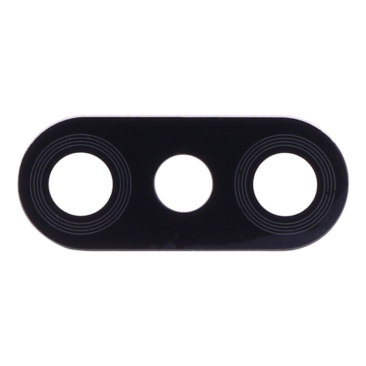 10-Piece Replacement Back Camera Lens Kit for vivo U3x