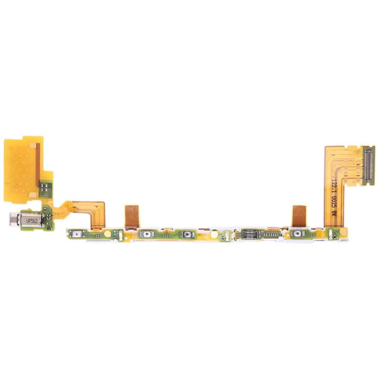 Sony Xperia Z5 Power and Volume Button Flex Cable