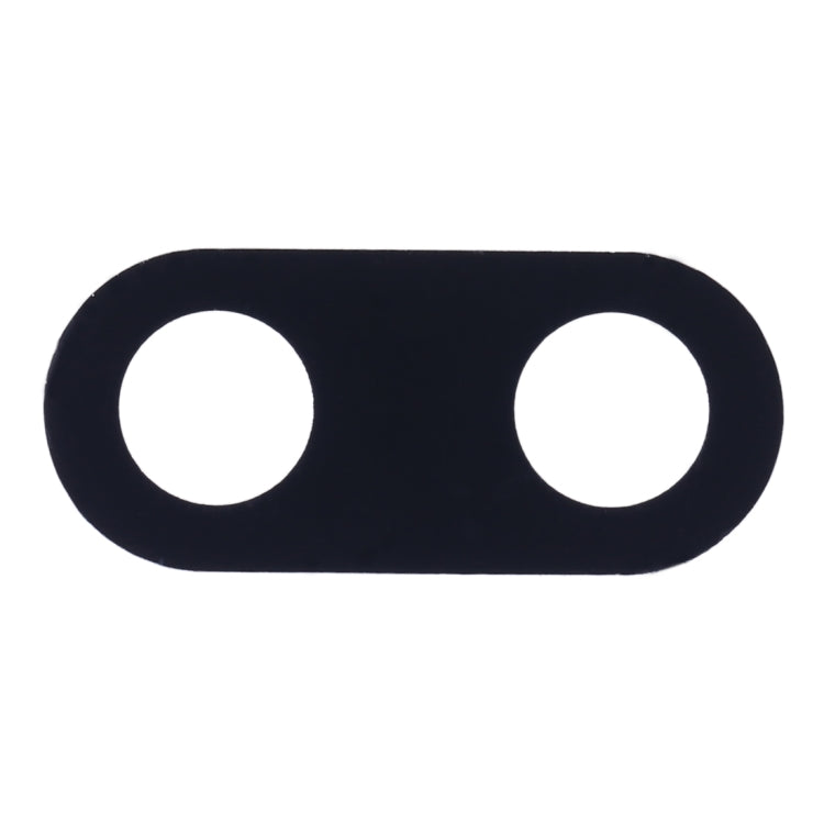 10-Piece Replacement Back Camera Lens Set for vivo Z3