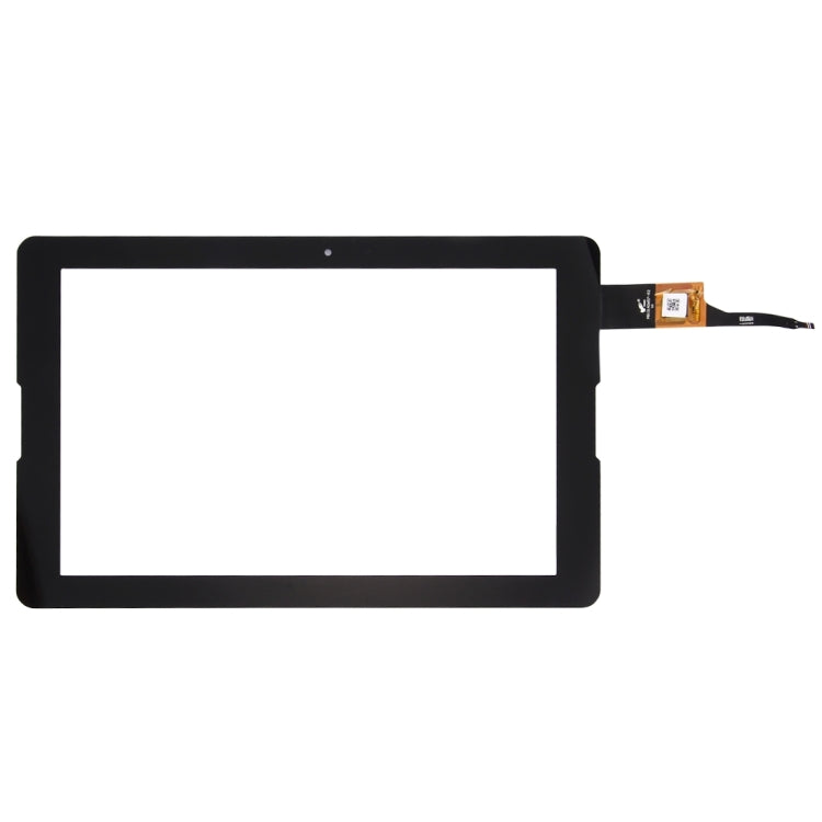Touch Panel Replacement for Acer Iconia One 10 / B3-A20 (Black)