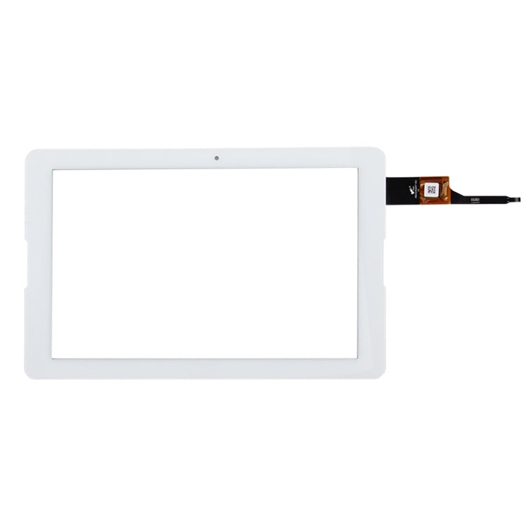 Acer Iconia One 10 / B3-A20 White Touch Panel Replacement