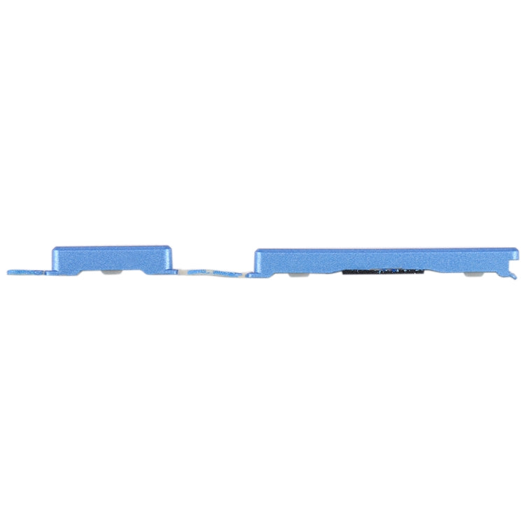 Side Keys for Xiaomi Redmi Note 6 Pro(Blue)