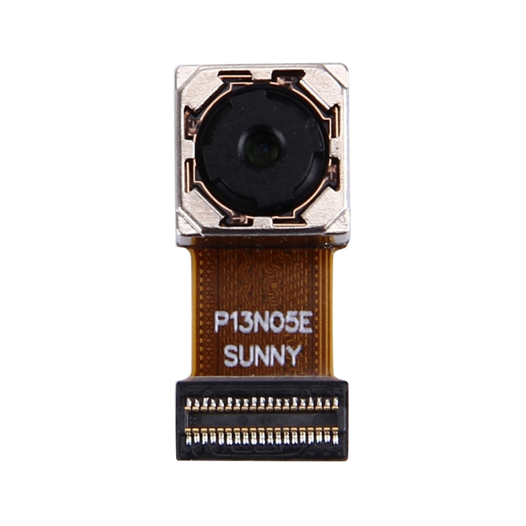 Rear Camera Replacement for Huawei Honor 5X / GR5