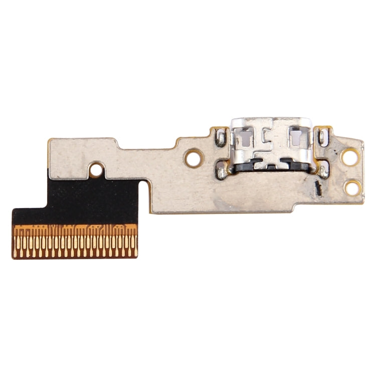Lenovo Yoga Tablet 8 / B6000 Charging Port Board - Premium Replacement