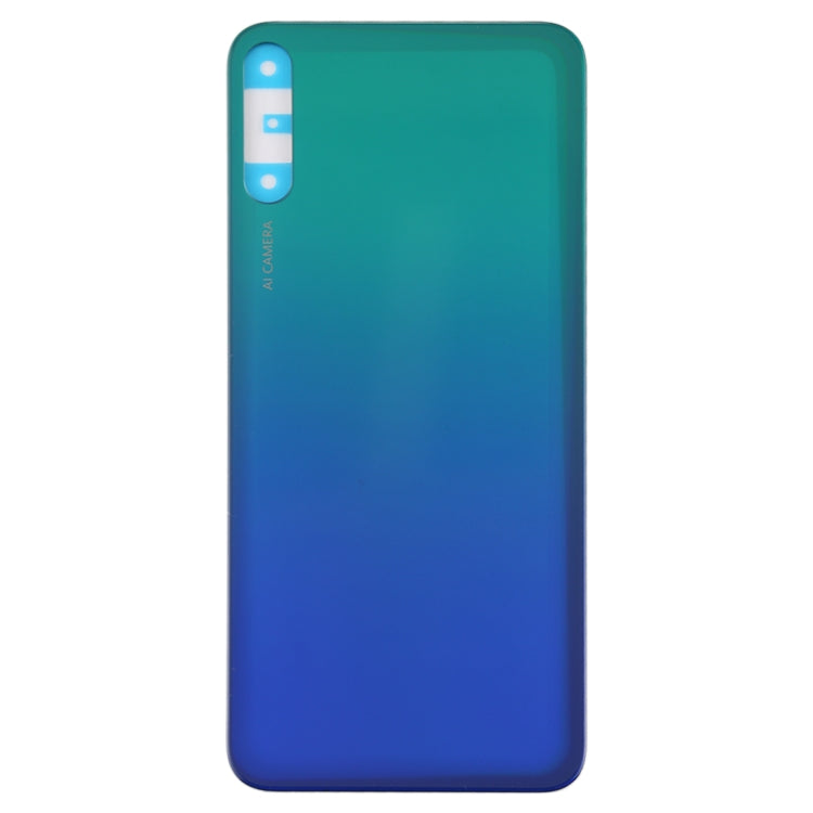 Battery Back Cover for Huawei Enjoy 10 (Twilight) - Original Upgrade