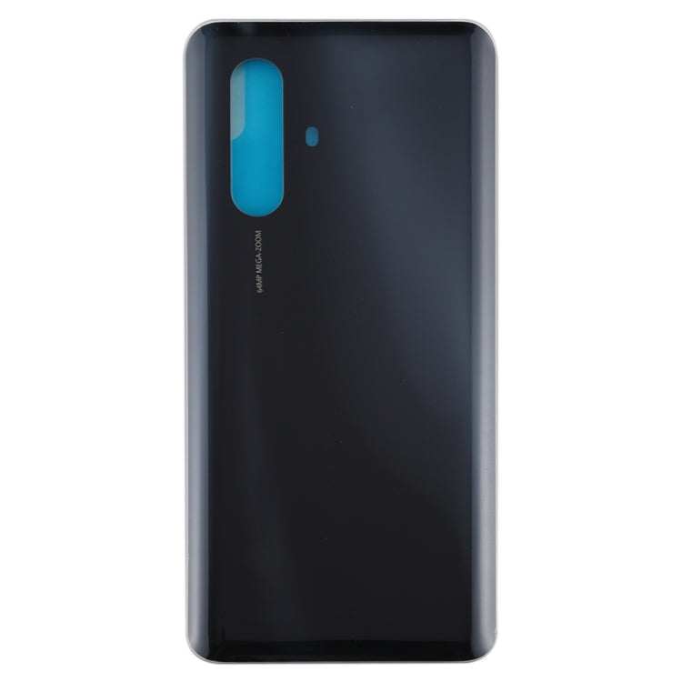 Black Battery Back Cover for Vivo X30 5G