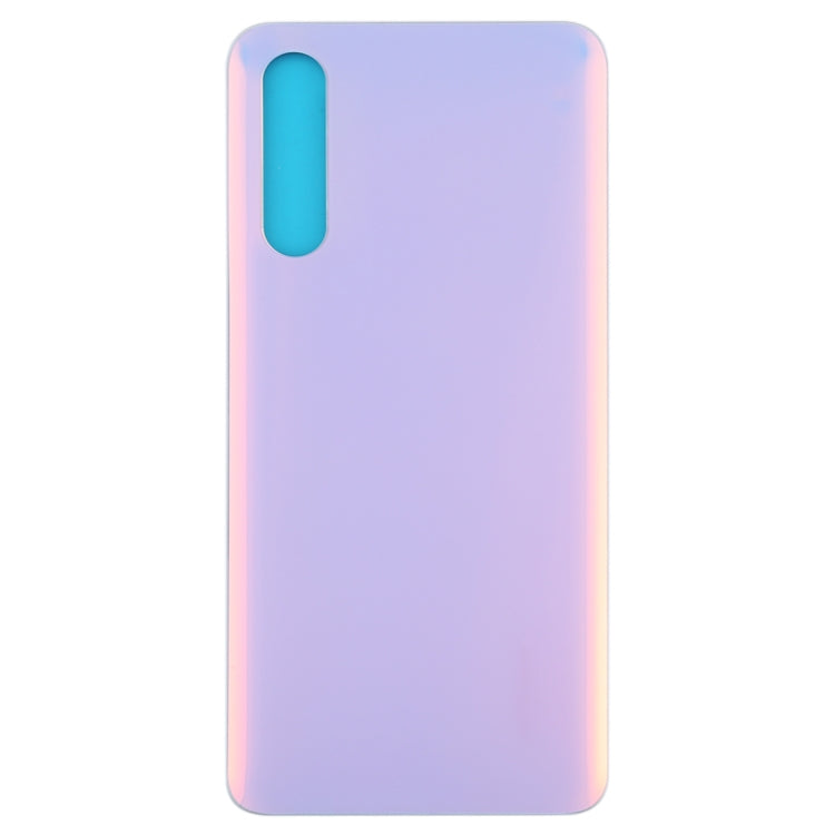 OPPO Reno3 Pro 5G/Find X2 Neo Battery Back Cover (White)