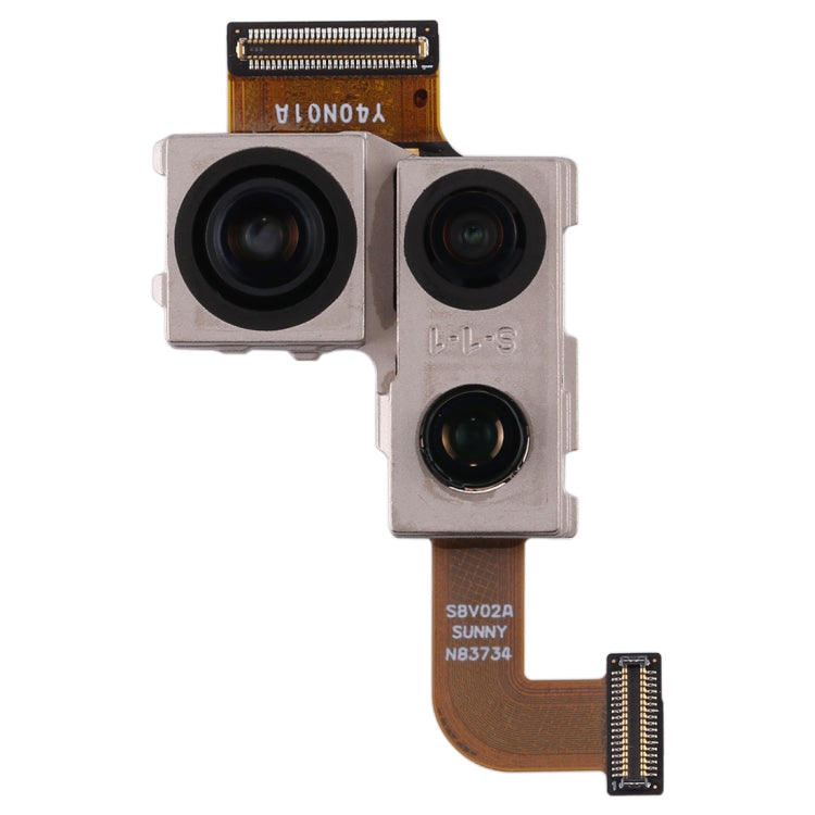Replacement Back Camera for Huawei Mate 20 Pro
