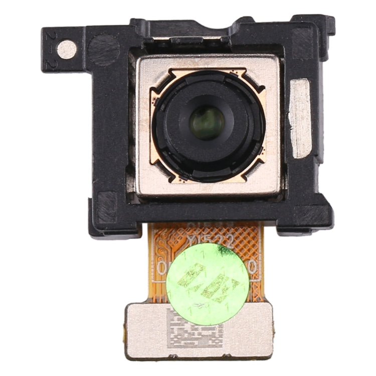Replacement Back Camera for Huawei Nova 4
