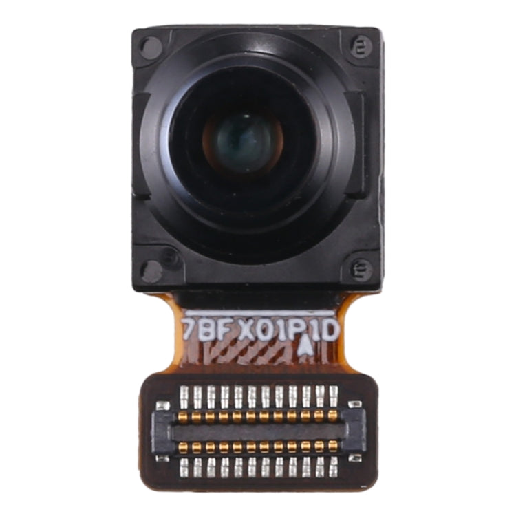 Front Facing Camera Replacement for Huawei Mate 30